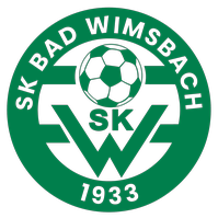 SK Bad Wimsbach