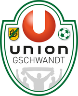 Union Gschwandt