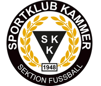 SK Kammer