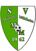 SV Mining/Mühlheim