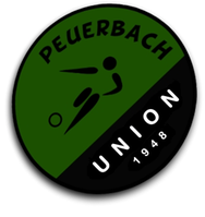 Union Peuerbach