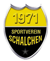 SpVg Schalchen/Mattighofen Juniors