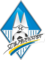 SC Schwanenstadt