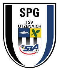 SPG Utzenaich/Antiesenhofen