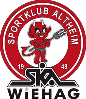SK Altheim