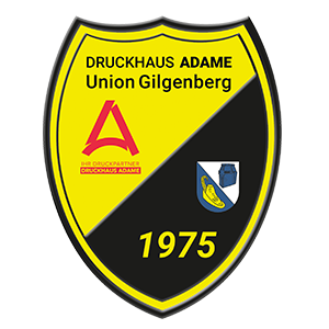 Union Gilgenberg