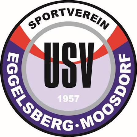 USV Eggelsberg/Moosdorf