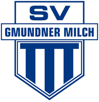 SV Gmundner Milch