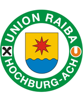 Union Hochburg-Ach