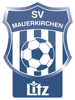 SV Mauerkirchen