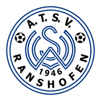 WSV-ATSV Ranshofen