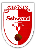 Union Schwand