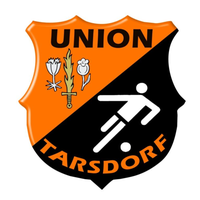 Union Tarsdorf