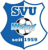 SV Uttendorf