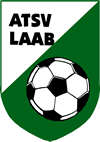 ATSV Laab