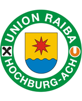 Union Hochburg/Ach